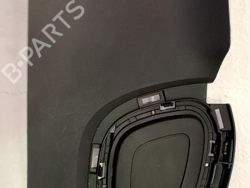 Used Other Other SMART FORTWO Coupe (453) 1.0 (453.342, 453.343) (71 hp) 34154746 34154746