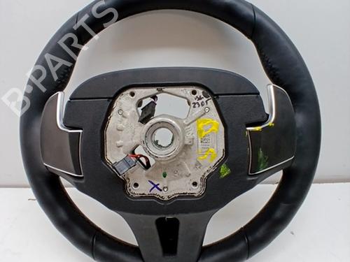 Steering wheel BMW Z4 Roadster (G29) sDrive 20 i | BP29991182C49 