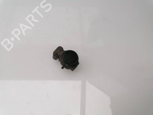 Electronic sensor IVECO DAILY VI Van 33S16, 35S16, 35C16, 38S16, 40C16, 42S16, 50C16 | BP23939068M84 