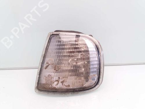 Left front indicator SEAT CORDOBA Vario (6K5) 1.4 i | BP24139863C32 