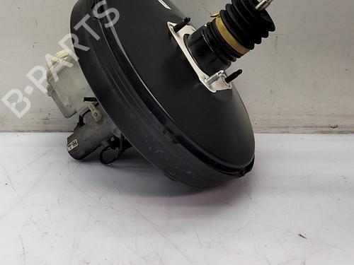 Servofreno Servofreno VW TOURAN (1T3) 1.4 TSI EcoFuel (150 hp) 34210070 34210070