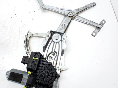 Używane Mechanizm podnoszenia szyby przedniej lewej OPEL ASTRA H GTC (A04) 1.6 (L08) (105 hp) 30337091