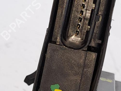 Rear left lock PEUGEOT 308 II (LB_, LP_, LW_, LH_, L3_) 1.2 THP 130 | BP28141963C100