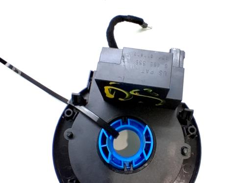 Fita do airbag HYUNDAI SANTA FÉ II (CM) 2.2 CRDi GLS 4x4 (150 hp) 31700836