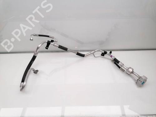 Used AC pipe KIA NIRO I (DE) 1.6 GDI Plug-in Hybrid (141 hp) 23938235