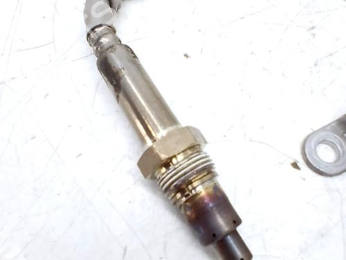 Electronic sensor RENAULT KANGOO III Box Body/MPV 1.5 Blue dCi 95 (FJAB) | BP35977369M84 - Image 3