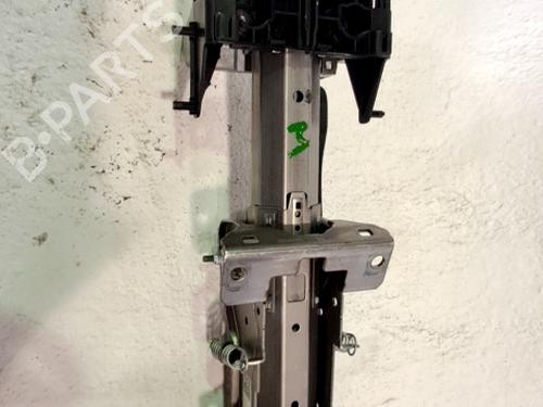 Used Steering column CUPRA BORN (K11) 58 e-boost (231 hp) 29558711