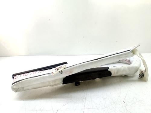 Used Right curtain airbag OPEL MOKKA / MOKKA X (J13) 1.6 CDTI (_76) (136 hp) 30920653