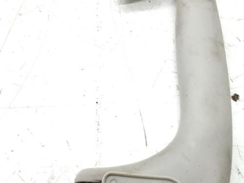 Poignée de toit intérieure SUBARU LEGACY V Estate (BR) 2.0 D AWD (BRD) (150 hp) 32105749