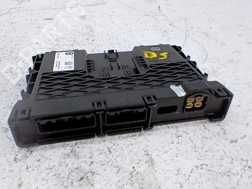 Used Electronic module Electronic module 39555564 39555564