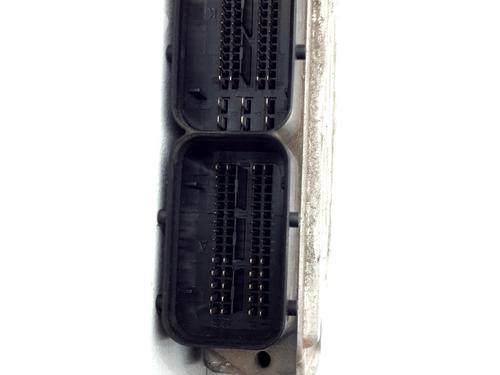 Engine control unit (ECU) ALFA ROMEO 147 (937_) 1.9 JTDM 8V (937.AXD1A, 937.AXU1A, 937.BXU1A) | BP33761474M57 - Image 3