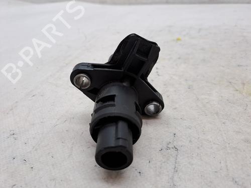 Washer pump SKODA FABIA III (NJ3) 1.0 TSI | BP23362984E24 