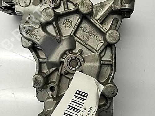 Inverter/Converter PEUGEOT 208 II (UB_, UP_, UW_, UJ_) 1.2 PureTech 100 | BP29558907M119