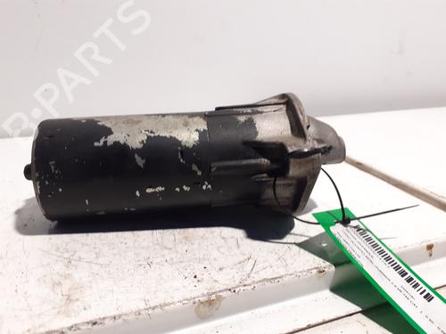 Used Starter FORD SCORPIO I (GAE, GGE) 2.0 i (120 hp) 25456721