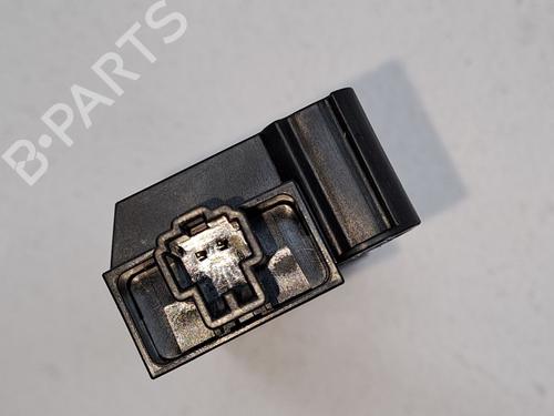 Elektronisk sensor VW GOLF VIII (CD1, DA1) 1.0 TSI | BP25248613M84 