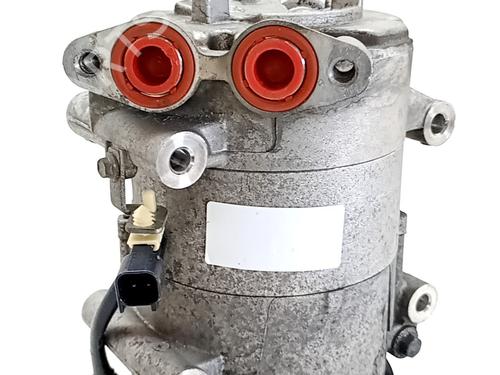ac-compressor-ford-focus-ii-da_-hcp-dp-2004-2005-2006-2007-2008-2009-2010-2011-2012-2013-34268021 main image