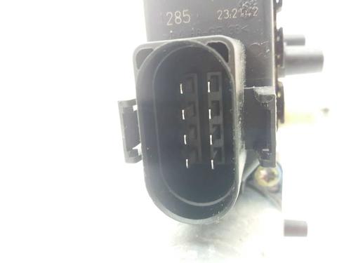 Left front window motor AUDI ALLROAD C5 (4BH) 2.5 TDI quattro | BP23385804E21 