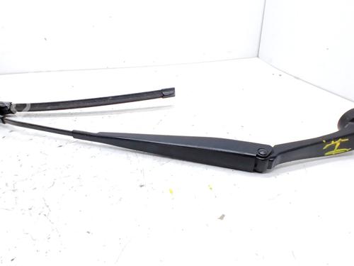 Used Front windshield wiper arm Front windshield wiper arm 37288884 37288884