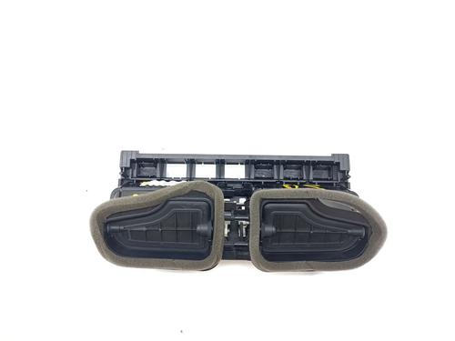 Air vent VW POLO V (6R1, 6C1) 1.2 TDI | BP27891553I21 