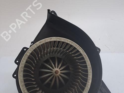 Heater blower motor VW POLO V (6R1, 6C1) 1.2 | BP23944084M62 