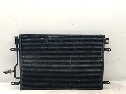 Used AC radiator AC radiator 37223764 37223764