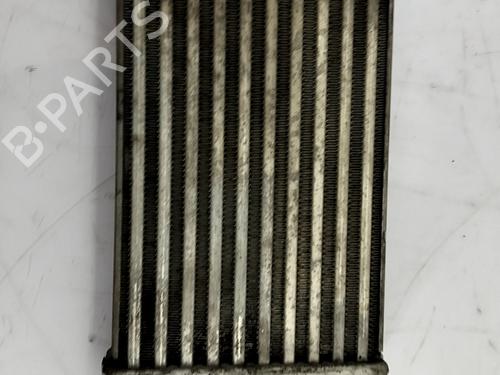 Intercooler CHRYSLER VOYAGER IV (RG, RS) 2.5 CRD (141 hp) 32312567