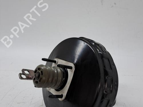 Servo brake LAND ROVER RANGE ROVER EVOQUE (L538) 2.2 D 4x4 | BP23380906M42 