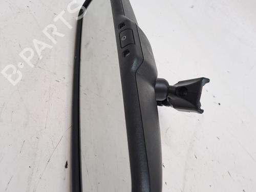 Used Rear mirror HYUNDAI TUCSON (TL, TLE) 1.6 T-GDi (177 hp) 23286183