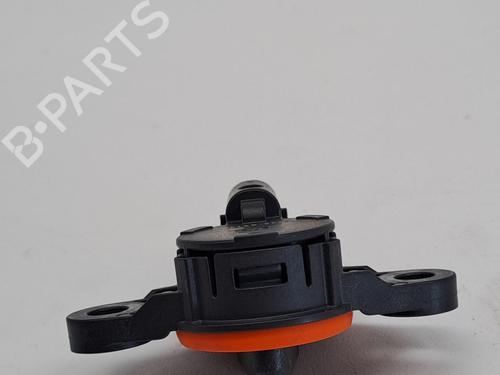 Elektronisk sensor HYUNDAI i30 (PDE, PD, PDEN) 1.0 T-GDI | BP24171695M84 