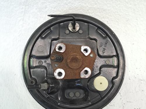 Other OPEL CORSA E (X15) 1.4 (08, 68) | BP26574908O1