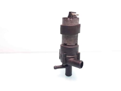 Used Auxiliary water pump MERCEDES-BENZ C-CLASS Coupe (CL203) C 220 CDI (203.708) (150 hp) 25281618