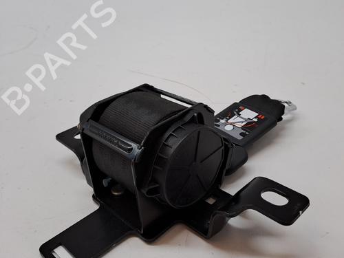 Rear center seatbelt KIA VENGA (YN) 1.6 CRDi 128 | BP23942785I27 