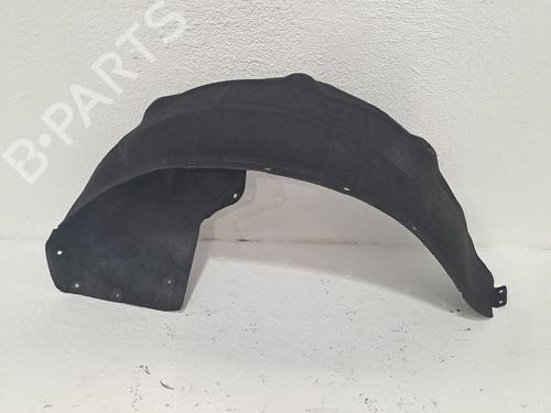 Wheel arch BMW X1 (E84) sDrive 20 d | BP26286156C56 