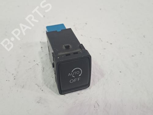 Used Ignition barrel NISSAN QASHQAI II (J11, J11_) 1.6 dCi ALL MODE 4x4-i (130 hp) 28958644