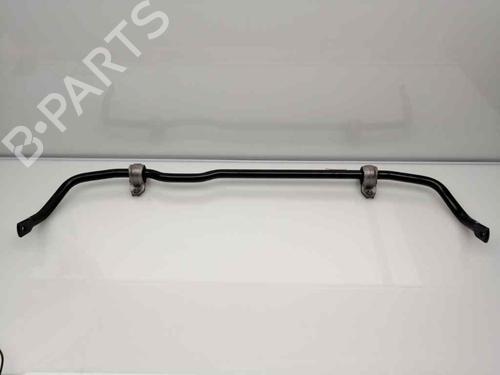 Anti roll bar AUDI Q2 (GAB, GAG) 1.4 TFSI | BP23935617M96 