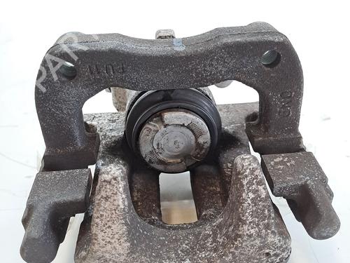 Right rear brake caliper SEAT IBIZA IV (6J5, 6P1) 1.9 TDI | BP23362541M106 