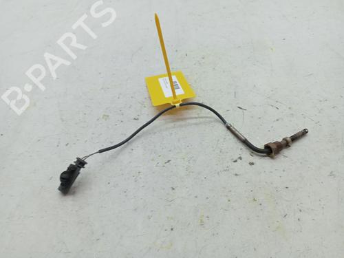 Used Electronic sensor VOLVO XC60 II (246) D3 (150 hp) 31369334