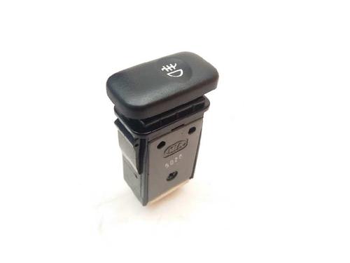 Headlight switch KIA CARNIVAL I (UP, FL) 2.9 TDi | BP23874277I24 