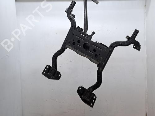 Subframe MINI MINI (R50, R53) One | BP25998513M9