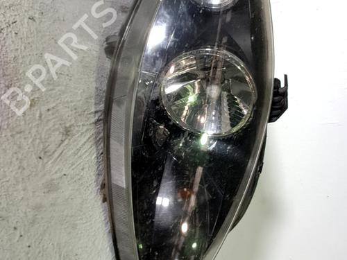 right-headlight-seat-leon-1p1-2005-2006-2007-2008-2009-2010-2011-2012-2013-32720335 main image