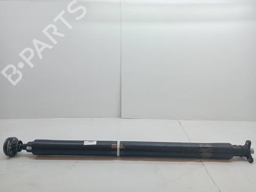 Used Driveshaft ALFA ROMEO STELVIO (949_) 2.2 D (949.AXD1A) (160 hp) 23340045