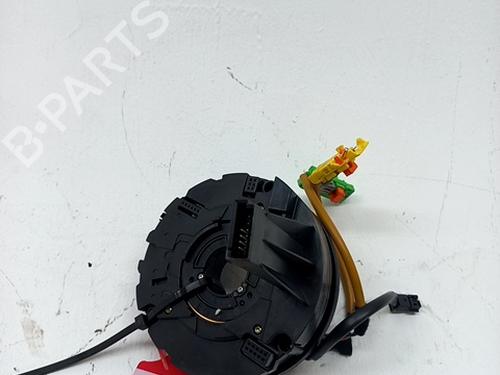 Squib airbag MERCEDES-BENZ C-CLASS Coupe (CL203) C 220 CDI (203.708) | BP29556680C102 