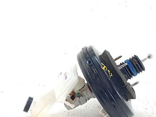 Used Servo brake OPEL CORSA F (P2JO) 1.2 Turbo Hybrid (68) (136 hp) 31267038