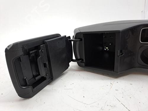 Armrest / Center console HYUNDAI TUCSON (TL, TLE) 1.6 GDi | BP23285624I20 
