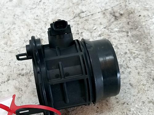 Used Mass air flow sensor Mass air flow sensor 37160073 37160073