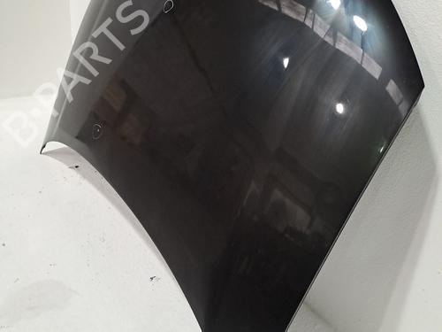 Hood AUDI A3 (8P1) 2.0 FSI | BP24329338C1 