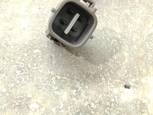 Electronic sensor SUZUKI VITARA (LY) 1.4 T (APK414) | BP37590949M84 - Image 3