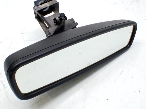 Espelho interior FORD MONDEO V Saloon (CD) 2.0 Hybrid (177 hp) 31262477