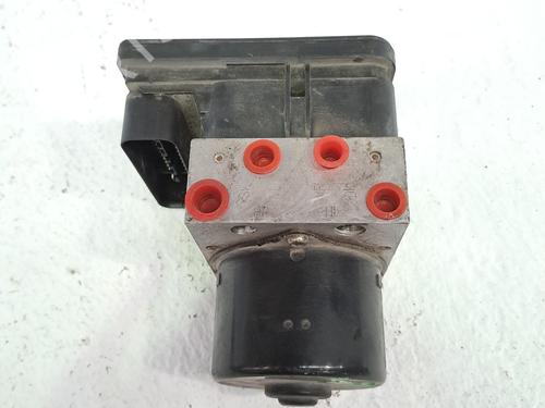Control unit OPEL ASTRA H GTC (A04) 1.6 (L08) | BP27858571M11