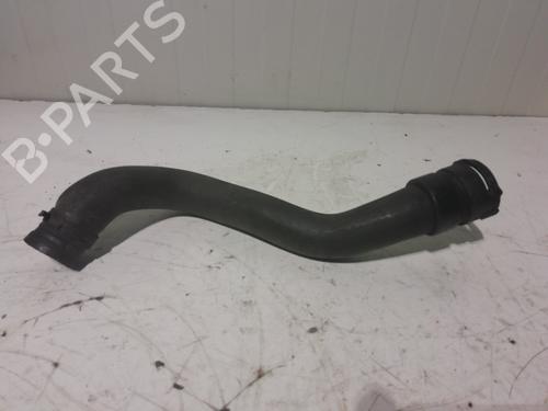 Pipe OPEL ASTRA J Sports Tourer (P10) 1.6 CDTi (35) | BP25460414M125 